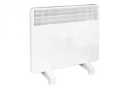 Конвектор Mastas Solaris KIP 4550 MNL 1000W WHITE LEGS