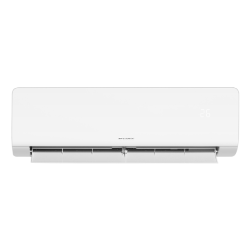 Кондиционер Gree Cosmo R-32 GWH07AWAXA-K6DNA1B/I 