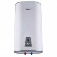 Бойлер Willer IVB 100 DR elegance