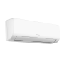 Кондиционер Gree Cosmo R-32 GWH09AWCXB-K6DNA1A