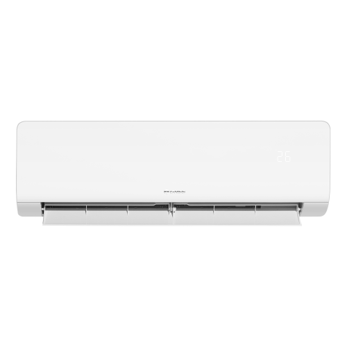 Кондиционер Gree Cosmo R-32 GWH09AWCXB-K6DNA1A Кондиционер Gree Cosmo R-32 GWH09AWCXB-K6DNA1A