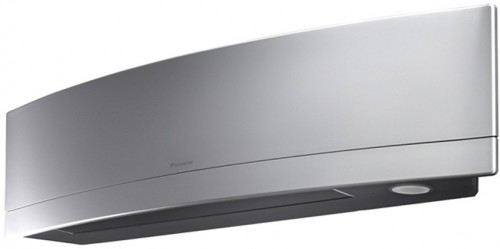 Кондиционер Daikin FTXJ20MS/RXJ20 Wi-Fi Emura 