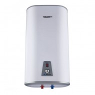 Бойлер Willer IVB 50 DR elegance