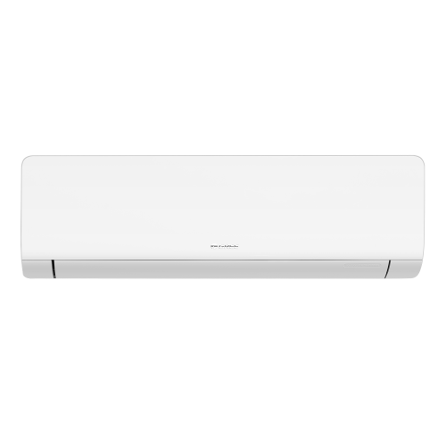 Кондиционер Gree Cosmo R-32 GWH12AWCXB-K6DNA1A/I Кондиционер Gree Cosmo R-32 GWH12AWCXB-K6DNA1A/I