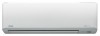 Внутренний блок Toshiba RAS-B10N3KV2-E