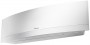 Кондиционер Daikin FTXJ20MW/RXJ20 Wi-Fi Emura