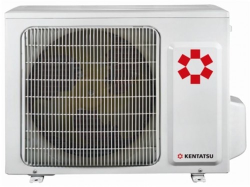 Кондиционер Kentatsu KSGT21HZAN1/KSRT21HZAN1 
