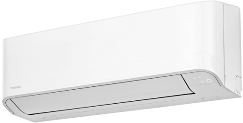Кондиционер Toshiba  RAS-B07J2KVG-UA/RAS-07J2AVG-UA серии Seiya 