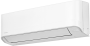 Кондиционер Toshiba  RAS-B07J2KVG-UA/RAS-07J2AVG-UA серии Seiya