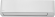 Кондиционер Toshiba  RAS-B07J2KVG-UA/RAS-07J2AVG-UA серии Seiya 