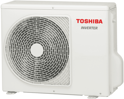 Кондиционер Toshiba RAS-B07J2KVG-UA/RAS-07J2AVG-UA серии Seiya Кондиционер Toshiba RAS-B07J2KVG-UA/RAS-07J2AVG-UA серии Seiya