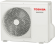 Кондиционер Toshiba  RAS-B07J2KVG-UA/RAS-07J2AVG-UA серии Seiya 