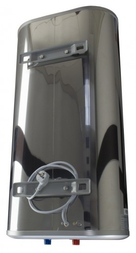 Бойлер Willer IVB 50 DR metal elegance  Бойлер Willer IVB 50 DR metal elegance