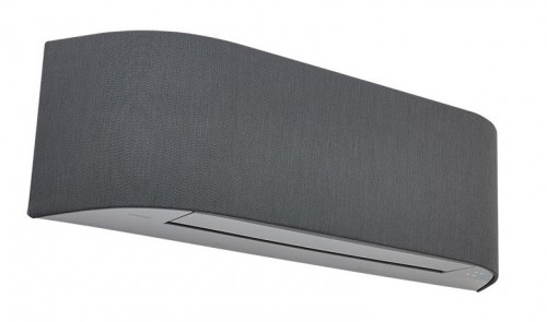 Кондиционер Toshiba RAS-16N4KVRG-UA/RAS-16N4AVRG-UA Haori Кондиционер Toshiba RAS-16N4KVRG-UA/RAS-16N4AVRG-UA Haori