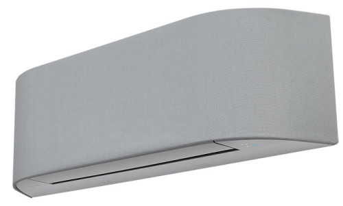 Кондиционер Toshiba RAS-16N4KVRG-UA/RAS-16N4AVRG-UA Haori Кондиционер Toshiba RAS-16N4KVRG-UA/RAS-16N4AVRG-UA Haori