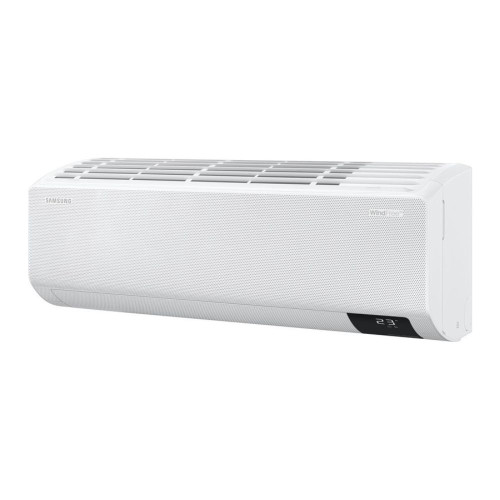 Кондиціонер Samsung Airise WindFree Mass AR12BXHCNWKNUA Кондиціонер Samsung Airise WindFree Mass AR12BXHCNWKNUA
