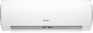 Кондиционер GREE GWH18ACC-K3NNA1A серии FAIRY