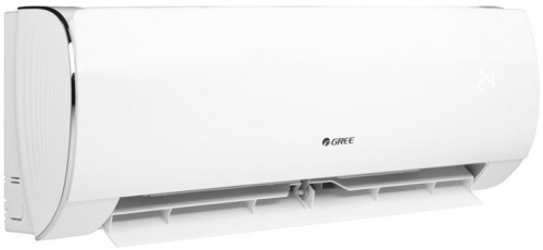 Кондиционер GREE GWH18ACC-K3NNA1A серии FAIRY 