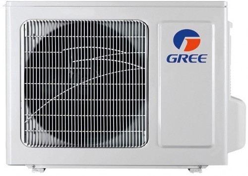 Наружный блок GREE GUHD30NK3FO 