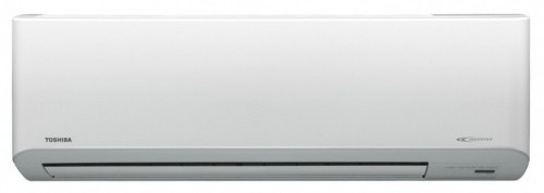 Внутренний блок Toshiba RAS-B16N3KV2-E 