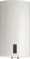 Бойлер GORENJE FTG 100 SM V9