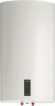 Бойлер GORENJE FTG 100 SM V9 