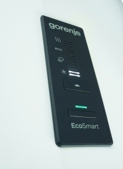 Бойлер GORENJE FTG 100 SM V9 