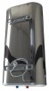 Бойлер Willer IVB 80 DR metal elegance 