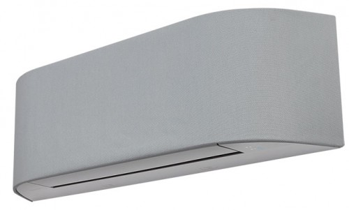 Кондиционер Toshiba RAS-13N4KVRG-UA/RAS-13N4AVRG-UA Haori Кондиционер Toshiba RAS-13N4KVRG-UA/RAS-13N4AVRG-UA Haori