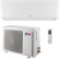Кондиционер Cooper & Hunter CH-S12XN7  Кондиционер Cooper & Hunter CH-S12XN7