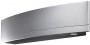 Кондиционер Daikin FTXJ35MS/RXJ35 Wi-Fi Emura