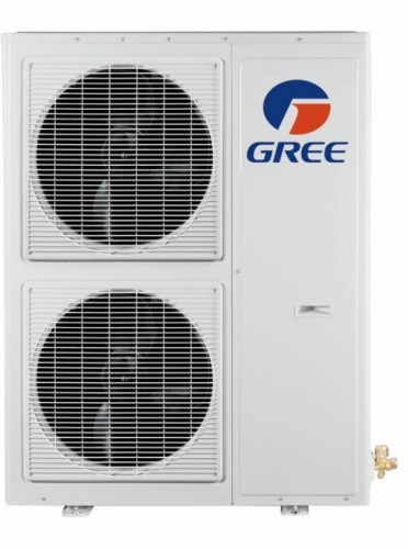 Наружный блок GREE GUHD42NM3FO 