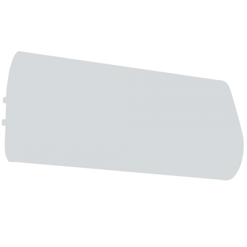 Бойлер Willer IVH 50 R uni 