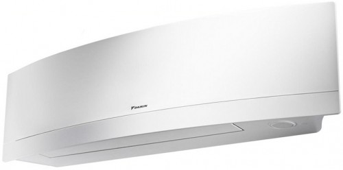 Кондиционер Daikin FTXJ35MW/RXJ35 Wi-Fi Emura 
