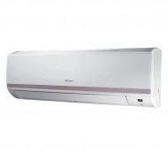 Кондиционер Gree GWH18KG-K3DNA5A серии Change PRO DC Inverter
