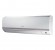 Кондиционер Gree GWH18KG-K3DNA5A серии Change PRO DC Inverter 