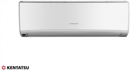 Кондиционер Kentatsu KSGT61HZAN1/KSRT61HZAN1 