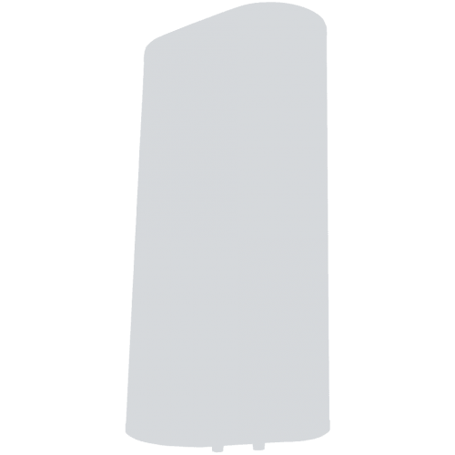 Бойлер Willer IVH 80 R uni Бойлер Willer IVH 80 R uni