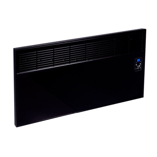 Конвектор Mastas Ivigo EPK 4590 DIG 2000W BLACK LEGS 