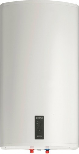 Бойлер GORENJE FTG 80 SM V9 