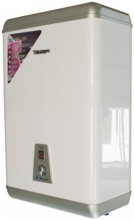 Бойлер Willer IVH50R flat NHE