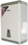 Бойлер Willer IVH50R flat NHE 