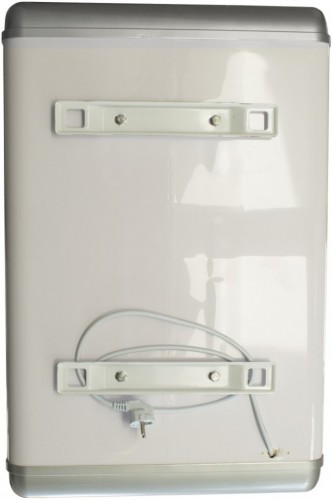 Бойлер Willer IVH50R flat NHE  Бойлер Willer IVH50R flat NHE