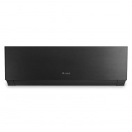 Кондиционер Gree GWH12AUCXB-K6DNA1A R-32 Clivia Inverter 