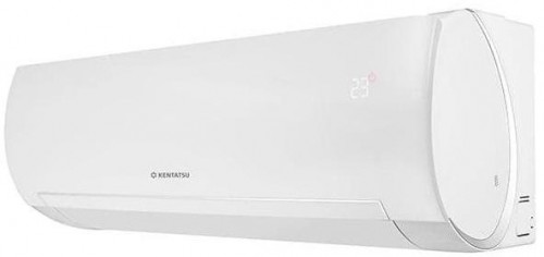 Кондиционер Kentatsu KSGU26HZAN1/KSRU26HZAN1  Кондиционер Kentatsu KSGU26HZAN1/KSRU26HZAN1