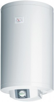 Бойлер GORENJE GBF 100 E/V9 