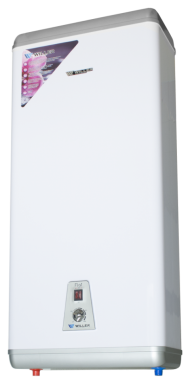 Бойлер Willer IVH80R flat NHE