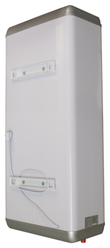 Бойлер Willer IVH80R flat NHE 