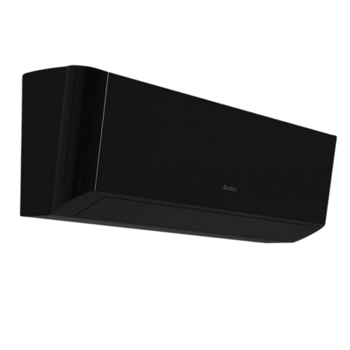 Кондиционер Gree GWH18AUDXD-K6DNA1A R-32 Clivia Inverter Кондиционер Gree GWH18AUDXD-K6DNA1A R-32 Clivia Inverter