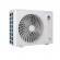Кондиционер Gree GWH18AUDXD-K6DNA1A R-32 Clivia Inverter   